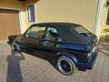 Volkswagen Golf Cabriolet Etienne Aigner Blau - thumbnail 7