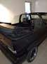 Volkswagen Golf Cabriolet Etienne Aigner Blau - thumbnail 9