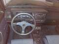 Volkswagen Golf Cabriolet Etienne Aigner Blau - thumbnail 8