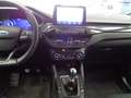 Ford Kuga ST-Line X Hybrid.LED.el.AHK.HUD.STHZG.PANO Blanc - thumbnail 6