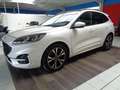 Ford Kuga ST-Line X Hybrid.LED.el.AHK.HUD.STHZG.PANO Weiß - thumbnail 2