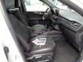 Ford Kuga ST-Line X Hybrid.LED.el.AHK.HUD.STHZG.PANO Blanc - thumbnail 10