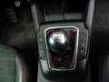 Ford Kuga ST-Line X Hybrid.LED.el.AHK.HUD.STHZG.PANO Blanc - thumbnail 8