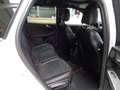 Ford Kuga ST-Line X Hybrid.LED.el.AHK.HUD.STHZG.PANO Blanc - thumbnail 13