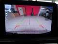 Ford Kuga ST-Line X Hybrid.LED.el.AHK.HUD.STHZG.PANO Blanc - thumbnail 7