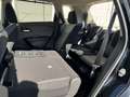 Nissan X-Trail 163PS Xtronic Acenta 7S Schwarz - thumbnail 15