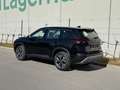 Nissan X-Trail 163PS Xtronic Acenta 7S Schwarz - thumbnail 3