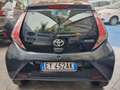 Toyota Aygo 1.0 VVT-i 69 CV 5p. x-pure Blanc - thumbnail 5