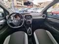 Toyota Aygo 1.0 VVT-i 69 CV 5p. x-pure Blanc - thumbnail 9