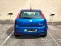 Fiat Grande Punto Grande Punto 1.4 16V Dynamic Blau - thumbnail 3