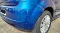 Fiat Grande Punto Grande Punto 1.4 16V Dynamic Blau - thumbnail 6