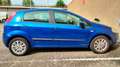 Fiat Grande Punto Grande Punto 1.4 16V Dynamic Blau - thumbnail 5
