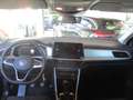 Volkswagen T-Roc 1.0 TSI Life - CarPlay Schwarz - thumbnail 6