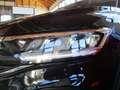 Volkswagen T-Roc 1.0 TSI Life - CarPlay Schwarz - thumbnail 10