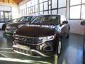 Volkswagen T-Roc 1.0 TSI Life - CarPlay Schwarz - thumbnail 1