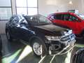 Volkswagen T-Roc 1.0 TSI Life - CarPlay Schwarz - thumbnail 2