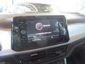 Volkswagen T-Roc 1.0 TSI Life - CarPlay Schwarz - thumbnail 14
