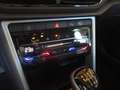 Volkswagen T-Roc 1.0 TSI Life - CarPlay Schwarz - thumbnail 9