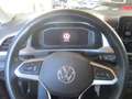 Volkswagen T-Roc 1.0 TSI Life - CarPlay Schwarz - thumbnail 8
