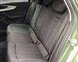 Audi A4 allroad 2.0 tfsi 265 cv  MILD HYBRID - TETTO APRIBILE Verde - thumbnail 7