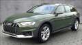Audi A4 allroad 2.0 tfsi 265 cv  MILD HYBRID - TETTO APRIBILE Verde - thumbnail 1