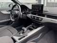 Audi A4 allroad 2.0 tfsi 265 cv  MILD HYBRID - TETTO APRIBILE Verde - thumbnail 6