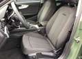 Audi A4 allroad 2.0 tfsi 265 cv  MILD HYBRID - TETTO APRIBILE Verde - thumbnail 5
