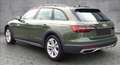 Audi A4 allroad 2.0 tfsi 265 cv  MILD HYBRID - TETTO APRIBILE Verde - thumbnail 3