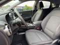 Hyundai KONA Trend 2WD *ASSISTENZPAKET* Brun - thumbnail 10