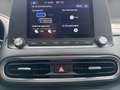 Hyundai KONA Trend 2WD *ASSISTENZPAKET* Brun - thumbnail 17