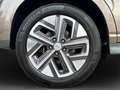 Hyundai KONA Trend 2WD *ASSISTENZPAKET* Brun - thumbnail 5