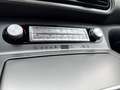Hyundai KONA Trend 2WD *ASSISTENZPAKET* Brun - thumbnail 12