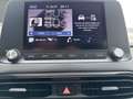 Hyundai KONA Trend 2WD *ASSISTENZPAKET* Brun - thumbnail 16