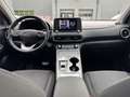 Hyundai KONA Trend 2WD *ASSISTENZPAKET* Brun - thumbnail 9