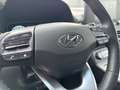 Hyundai KONA Trend 2WD *ASSISTENZPAKET* Brun - thumbnail 8