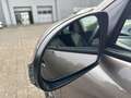 Hyundai KONA Trend 2WD *ASSISTENZPAKET* Brun - thumbnail 20