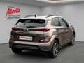 Hyundai KONA Trend 2WD *ASSISTENZPAKET* Brun - thumbnail 3