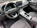 Hyundai KONA Trend 2WD *ASSISTENZPAKET* Brun - thumbnail 7
