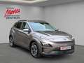 Hyundai KONA Trend 2WD *ASSISTENZPAKET* Brun - thumbnail 4