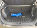 Hyundai KONA Trend 2WD *ASSISTENZPAKET* Brun - thumbnail 6
