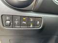 Hyundai KONA Trend 2WD *ASSISTENZPAKET* Brun - thumbnail 19