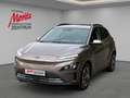 Hyundai KONA Trend 2WD *ASSISTENZPAKET* Brun - thumbnail 1