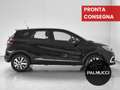 Renault Captur Captur TCe 12V 90 CV Start&Stop Energy Zen - thumbnail 4