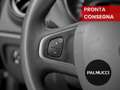 Renault Captur Captur TCe 12V 90 CV Start&Stop Energy Zen - thumbnail 8