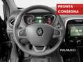 Renault Captur Captur TCe 12V 90 CV Start&Stop Energy Zen - thumbnail 15