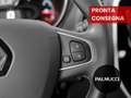 Renault Captur Captur TCe 12V 90 CV Start&Stop Energy Zen - thumbnail 9