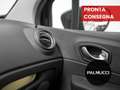 Renault Captur Captur TCe 12V 90 CV Start&Stop Energy Zen - thumbnail 11
