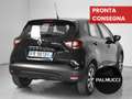 Renault Captur Captur TCe 12V 90 CV Start&Stop Energy Zen - thumbnail 3