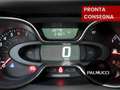 Renault Captur Captur TCe 12V 90 CV Start&Stop Energy Zen - thumbnail 16