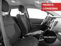 Renault Captur Captur TCe 12V 90 CV Start&Stop Energy Zen - thumbnail 13